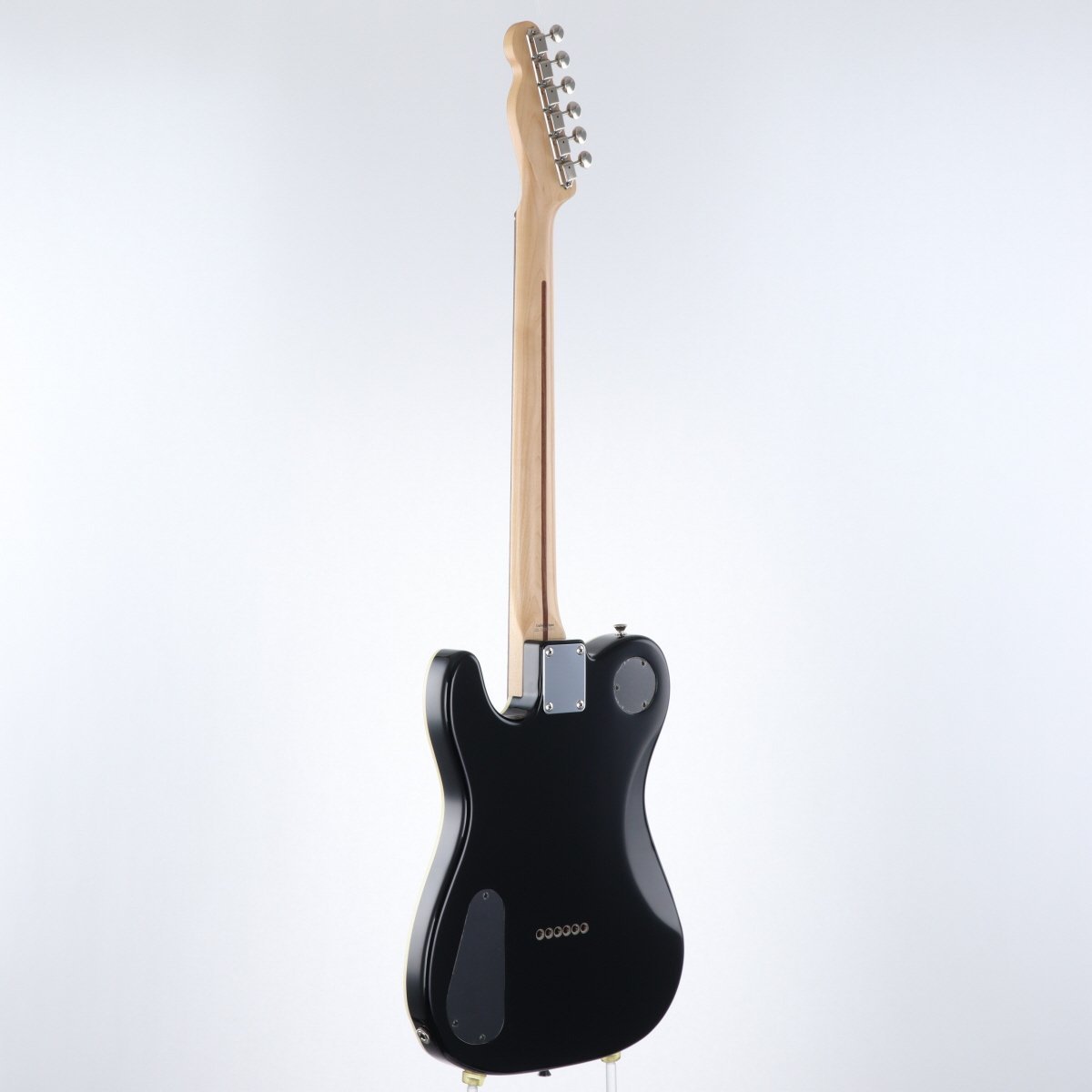 Fender Japan ATL-70 Black【福岡パルコ店】（中古/送料無料
