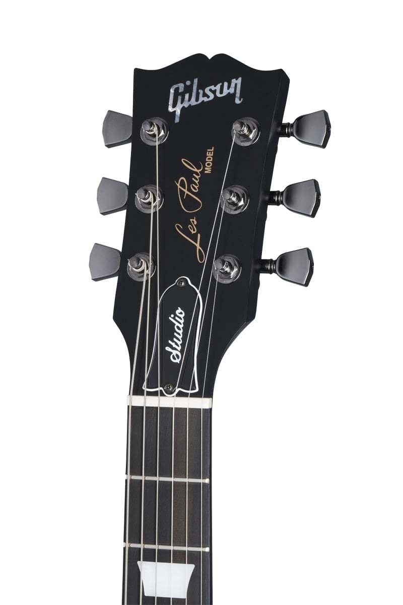 Gibson Les Paul Modern Studio Smokehouse Satin ギブソン レスポール