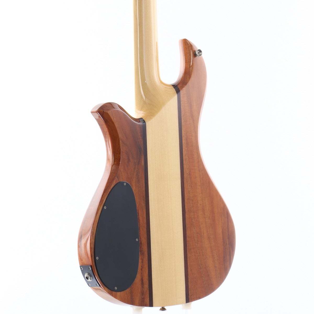 B.C.Rich Eagle Bass Special Natural 【梅田店】（中古/送料無料