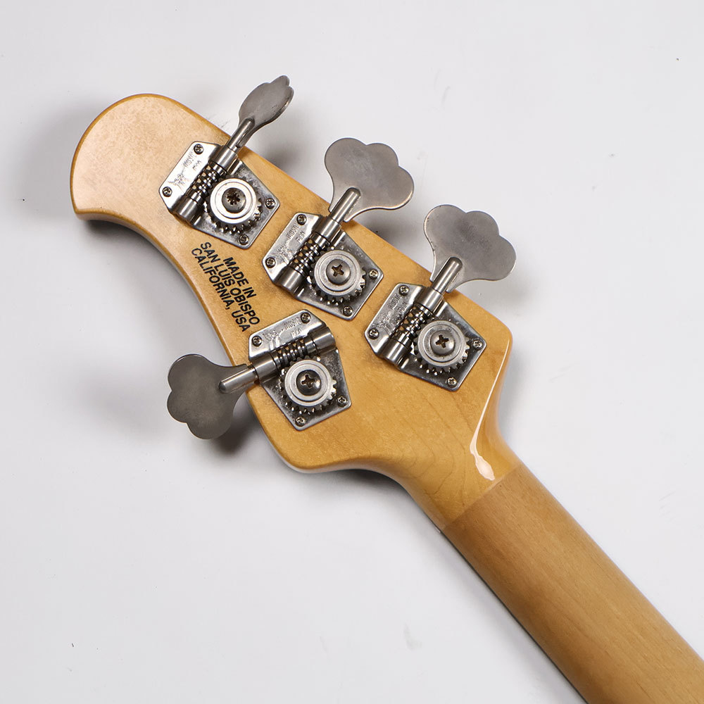 MUSIC MAN 【中古】 MUSIC MAN ミュージックマン StingRay スティング