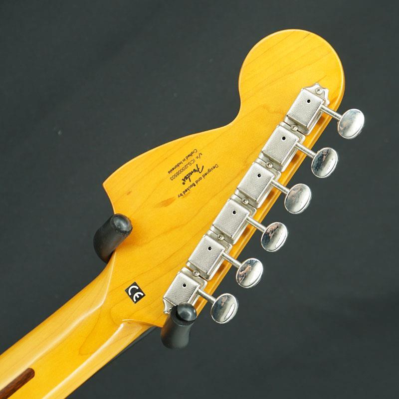 Squier by Fender USED 中古 Classic Vibe '60s Mustang (Vintage