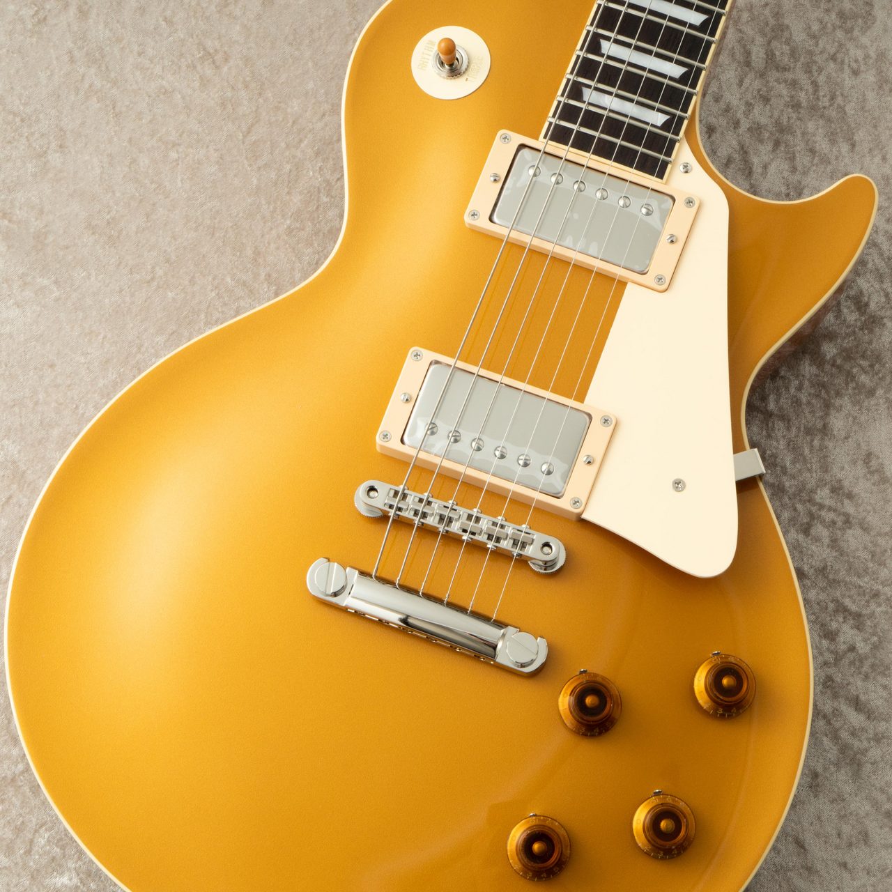 Tokai LS-101-CM 