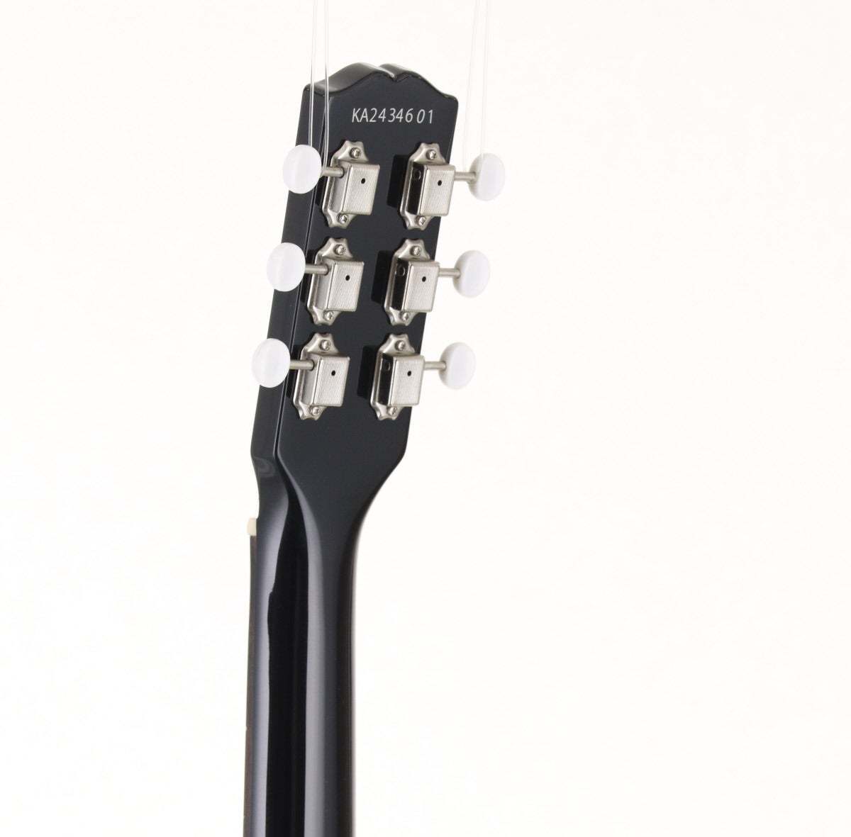 Kaalena KA-MM 3-Tone Sunburst [3.06kg/2024年製]カレーナ 【池袋店