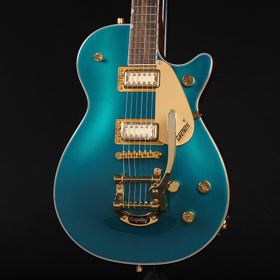 Gretsch ELECTROMATIC Jet グレッチ　Bigsby 51EUmPR62RL._UF894,1000_QL80_.jpg