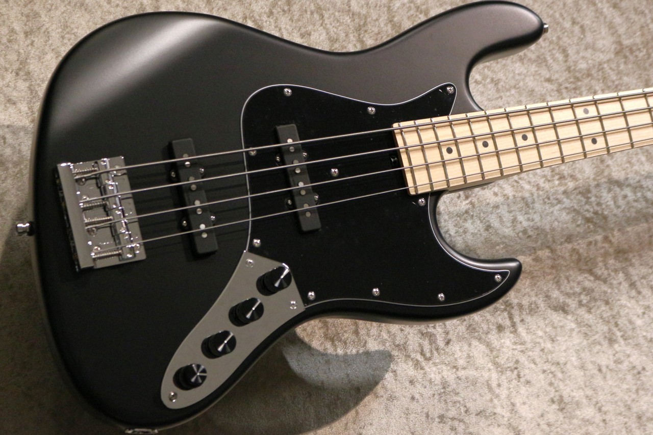 ベース Sadowsky Metroline ML21 VJ4 ML21 VJ4 ASH | Sadowsky Japan