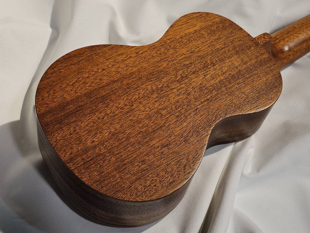 美品中古　famous fs-1g Famous FS-1G（中古）【楽器検索デジマート】