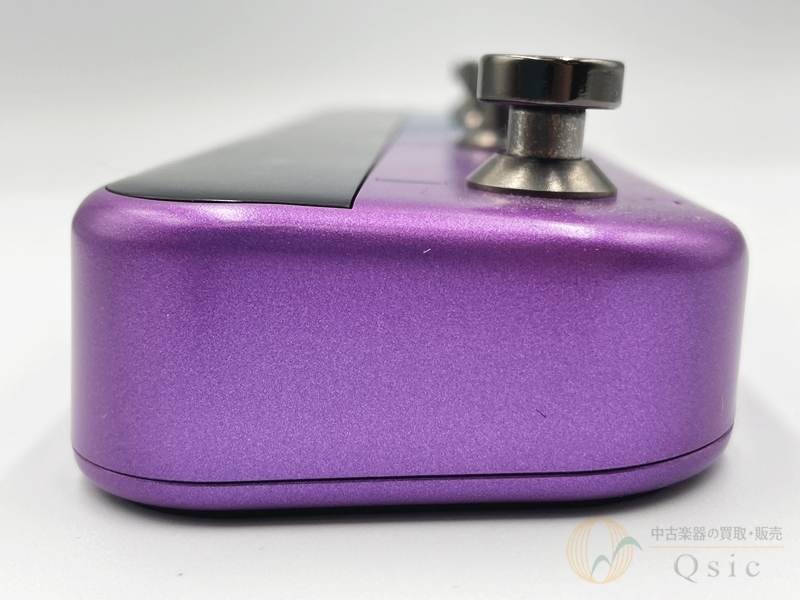 MOOER PRIME S1. 中古本体のみ 中古】mooer ムーアー / PRIME S1 | イシバシ楽器