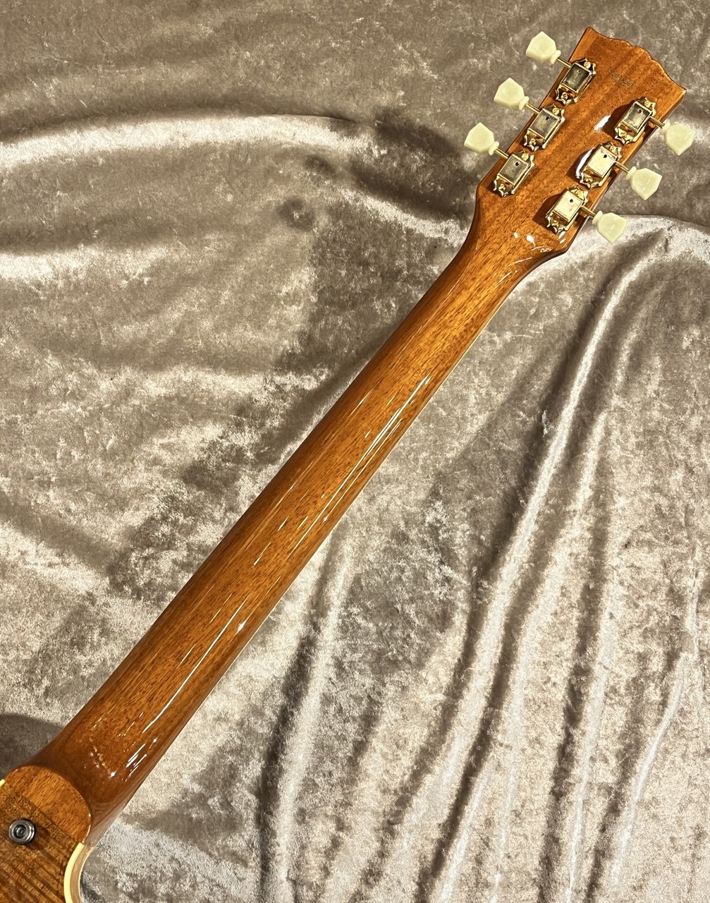 History SA-plus KOA ヒストリー HISTORY SA-Plus KOA」！ヒストリーからコアボディの335系