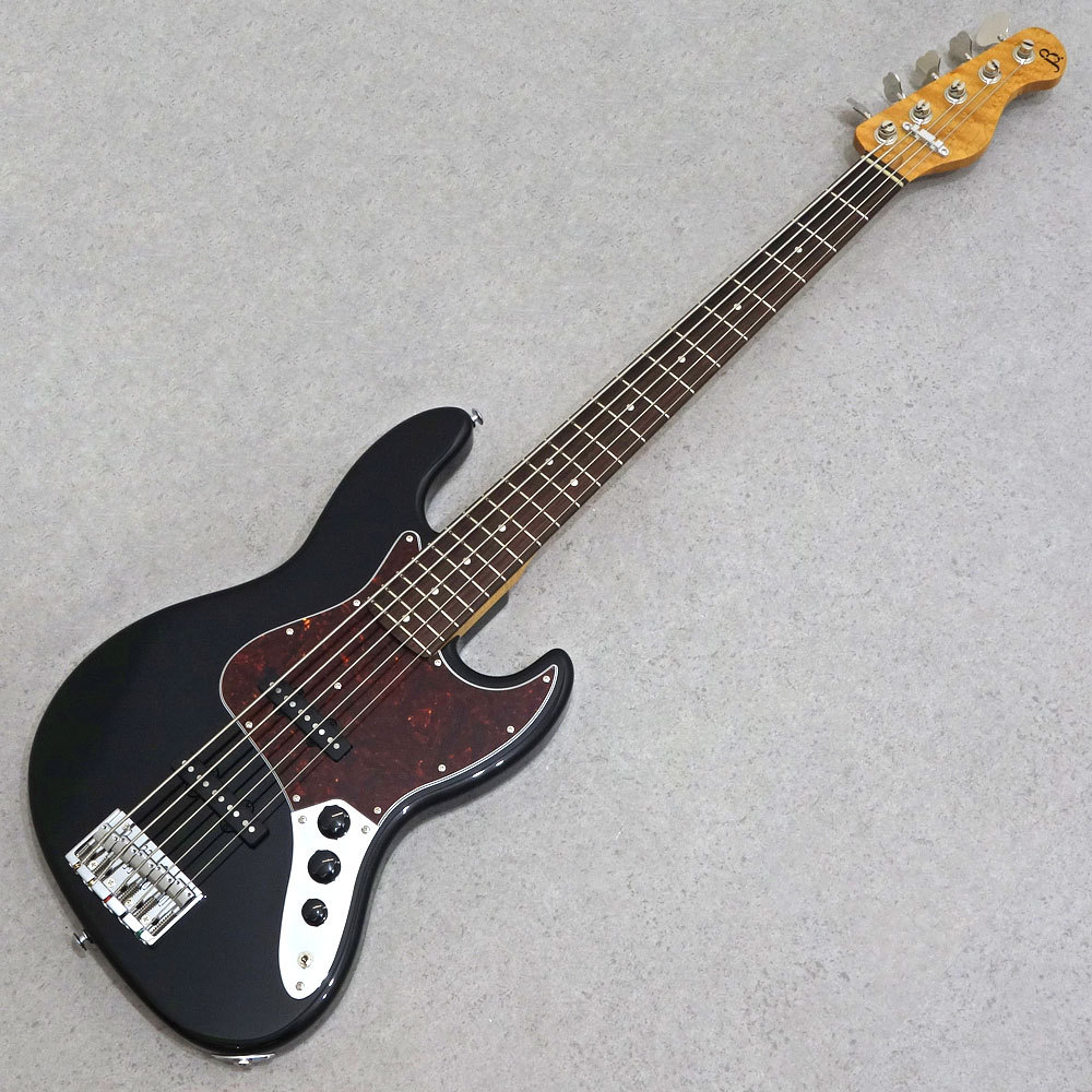 Black Smoker STD BETA-J5 XL Black 【送料無料】（新品/送料無料