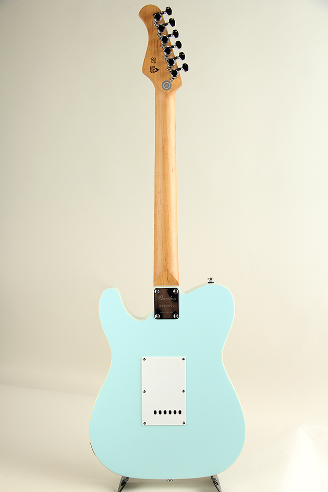 Bacchus TACTICS-CTM25 RSM/M SOB（新品特価）［デジマートSALE