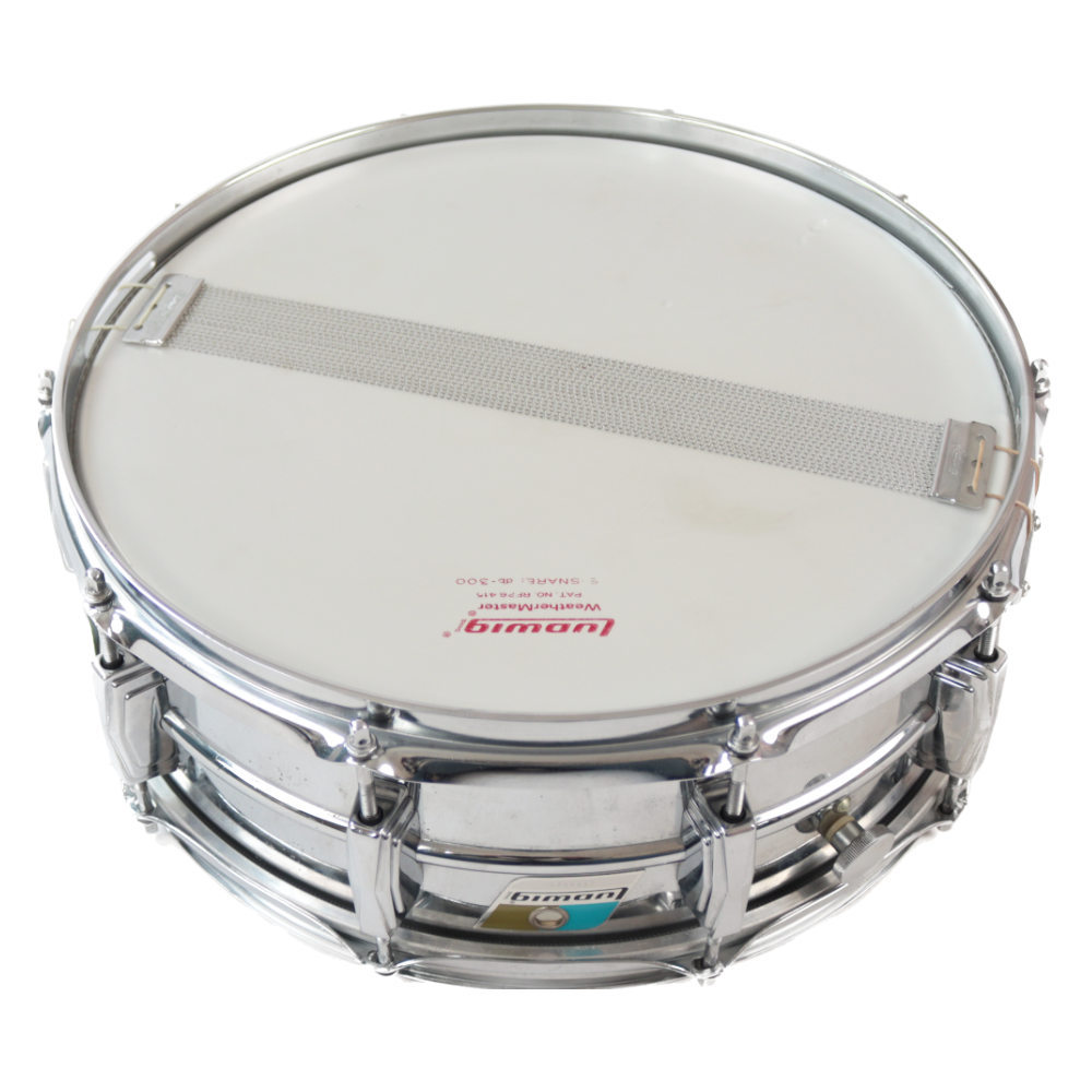 中古　スネアドラム 楽天市場】【中古】YAMAHA / BSD0104 バーチシェル スネアドラム