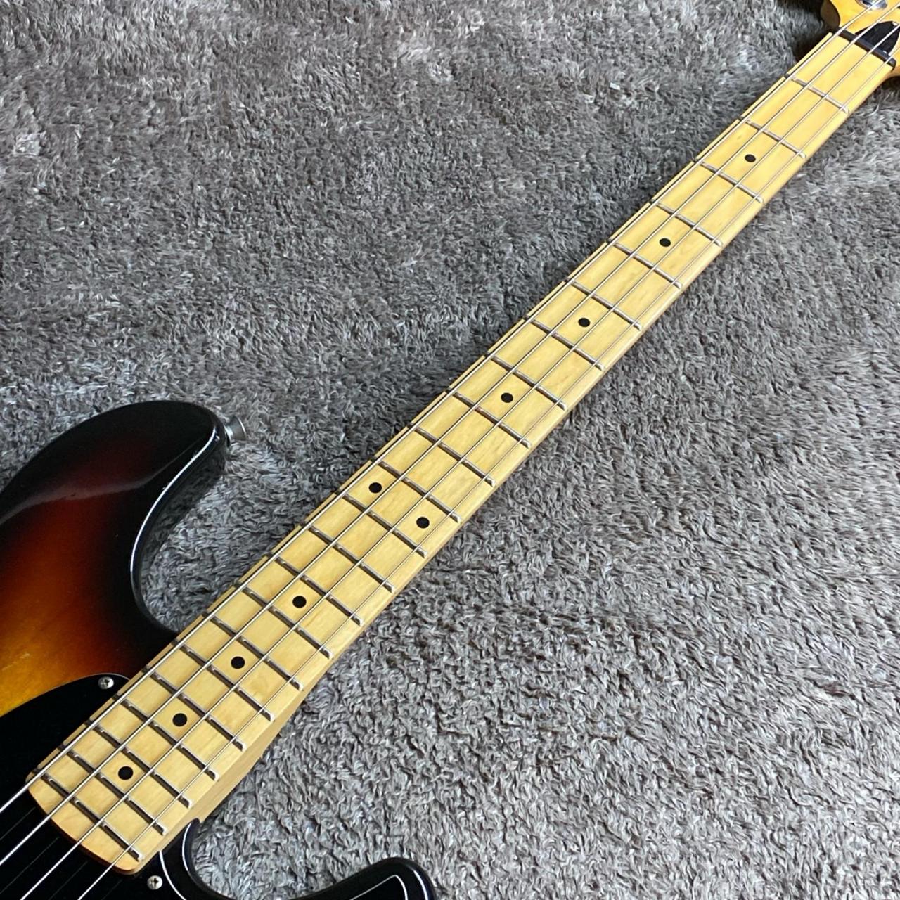 Ibanez ATK-100【尾張小牧店】（中古/送料無料）【楽器検索デジマート】
