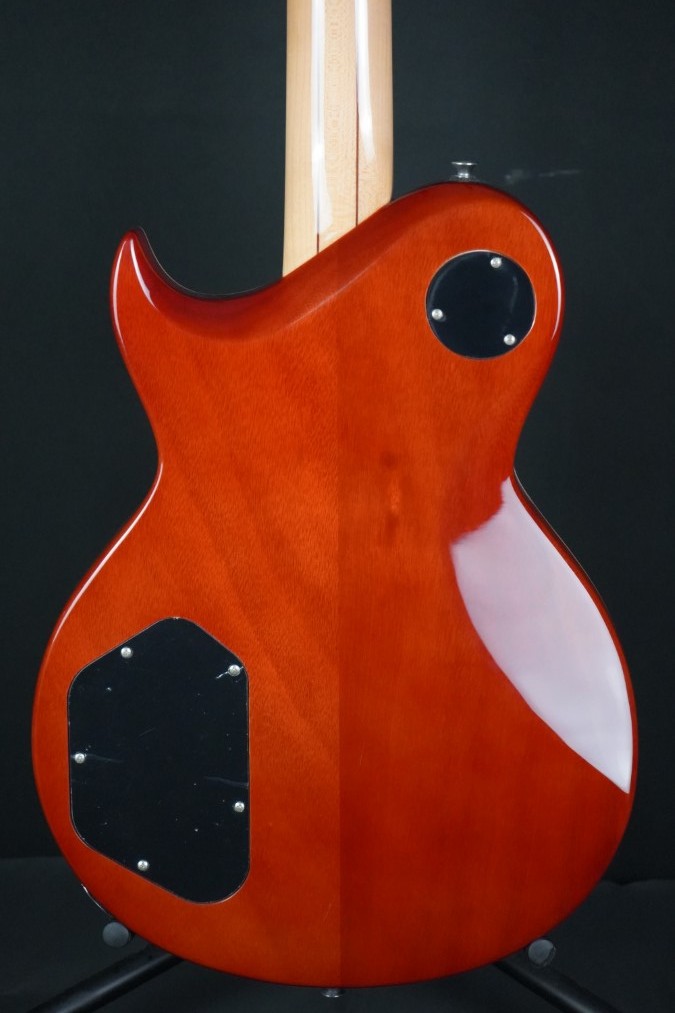 ス*ト様 Aria Pro II PE-480 アリアプロ2 ス*ト様 Aria Pro II PE-480 アリアプロ2