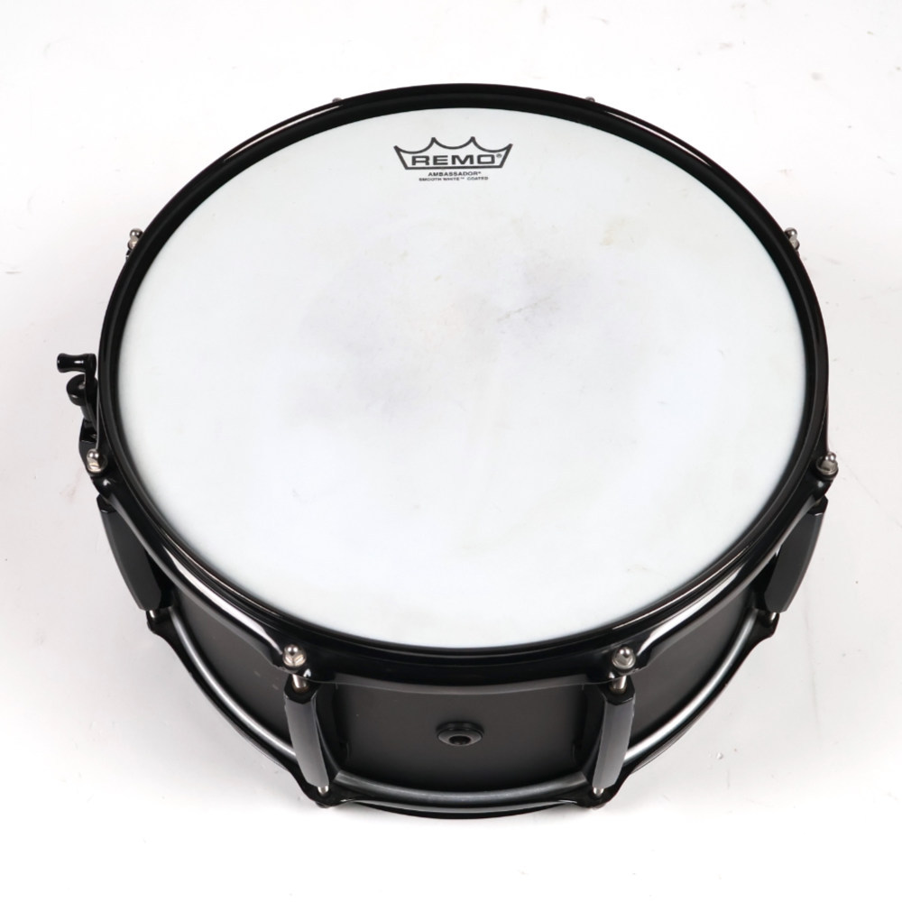 Pearl 【中古】 スネアドラム パール Pearl JJ1365N Joey Jordison