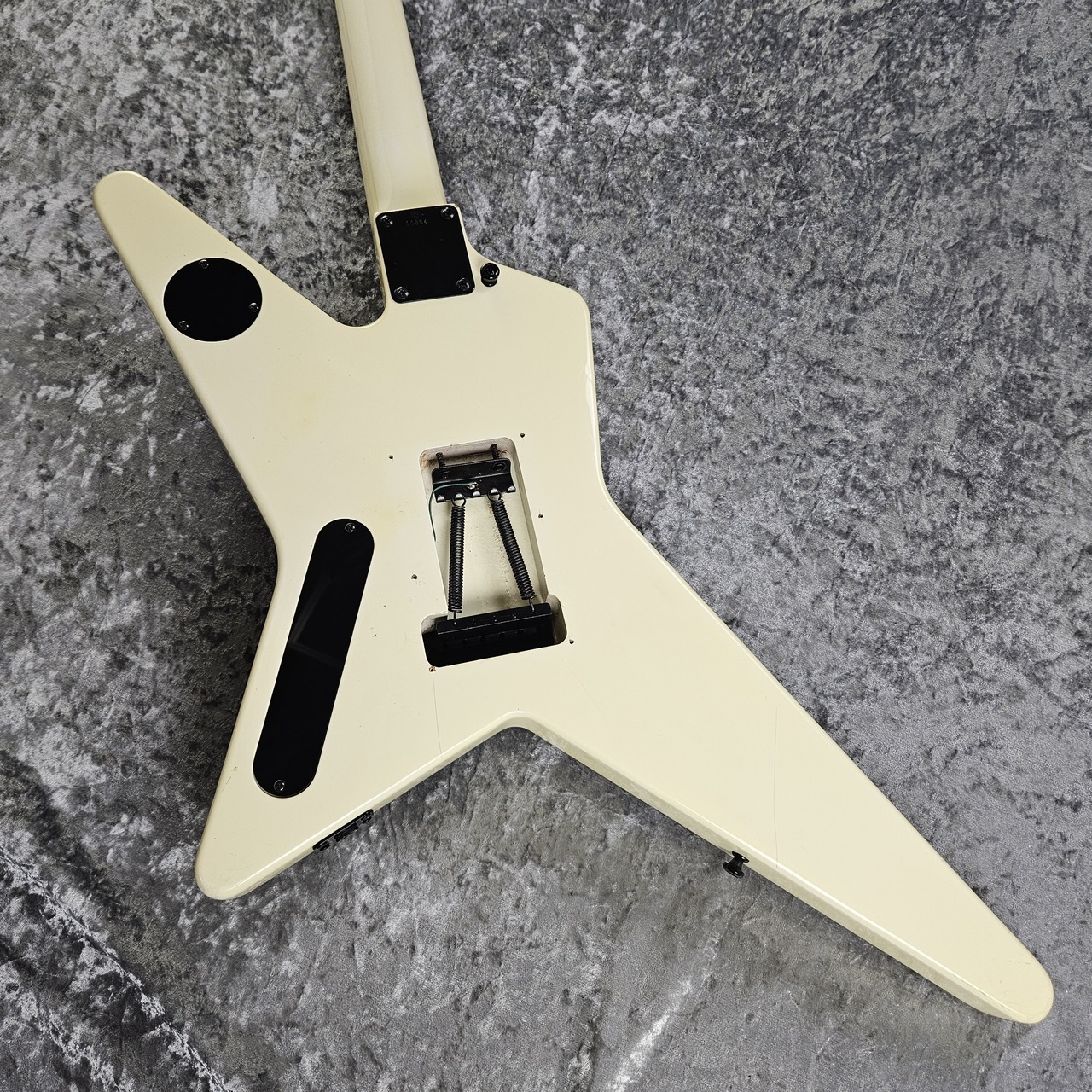 Navigator Random Star（中古）【楽器検索デジマート】