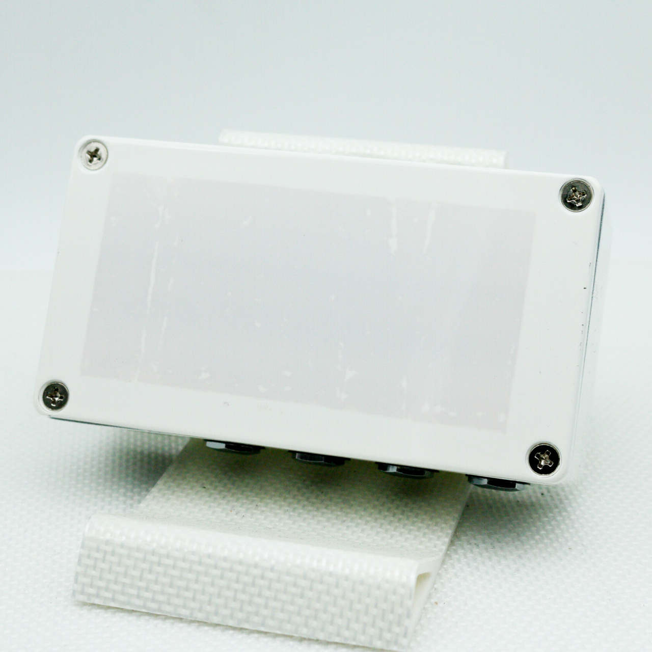 Limetone Audio JCB-4SM Junction Box 中古 Limetone Audio JCB-4SM（中古）【楽器検索デジマート】