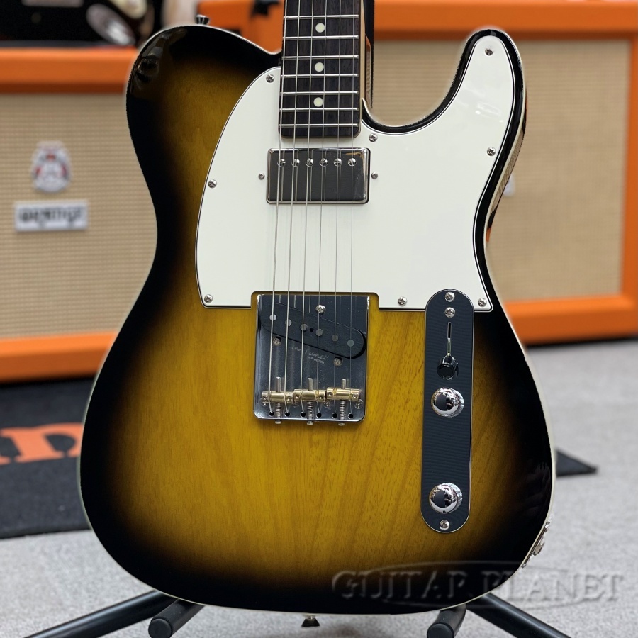 FUJIGEN(FGN) NTL21RAH 2TS【中古品】（中古）【楽器検索デジマート】