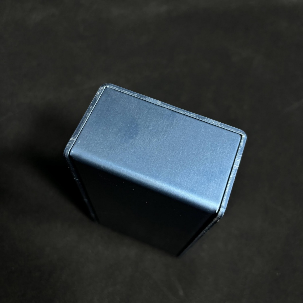 VIRTUES 〈迅速発送〉Stella（新品/送料無料）【楽器検索デジマート】