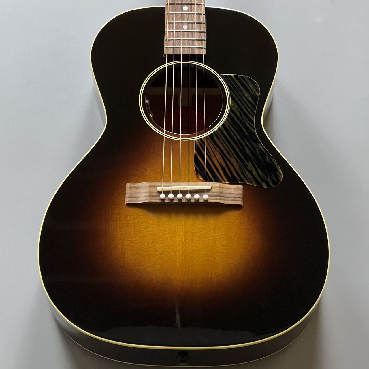 Gibson L-00 アコースティックギター Gibson ギブソン L-00 Original Ebony USA アコースティック