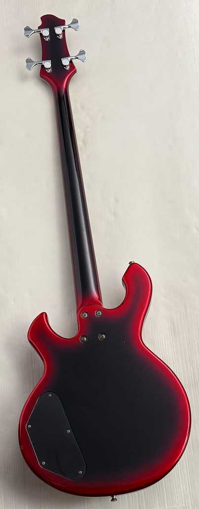Burny KAB-95 JD【USED】（中古）【楽器検索デジマート】