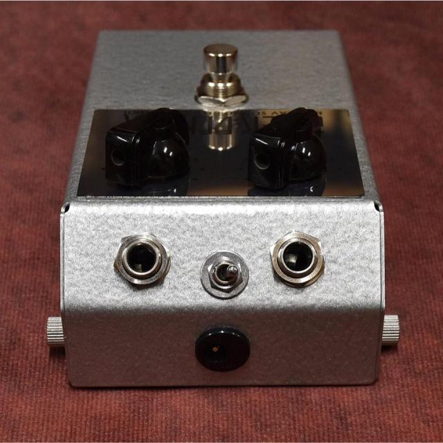 Manlay Sound Super Bender（新品特価）【楽器検索デジマート】
