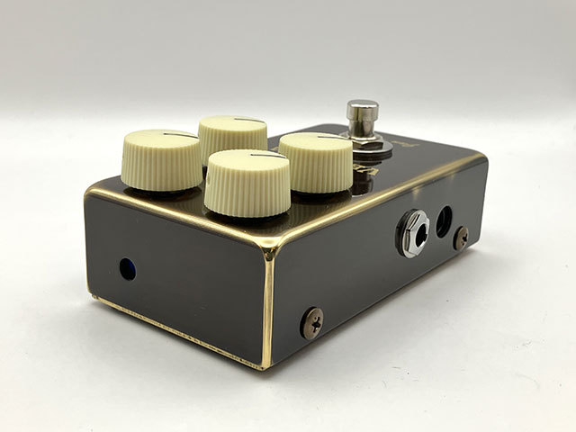 VEMURAM Jan Ray（新品）【楽器検索デジマート】