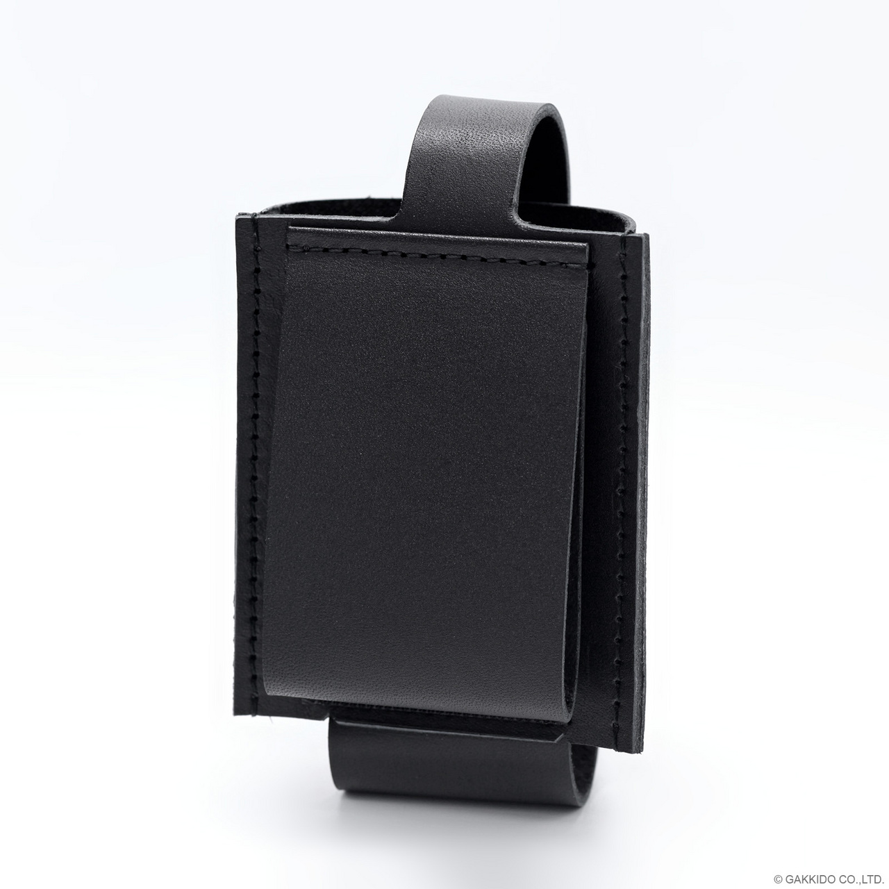 Zill and Rei+ SHURE P3R-JB イヤモニレシーバーホルダー（新品