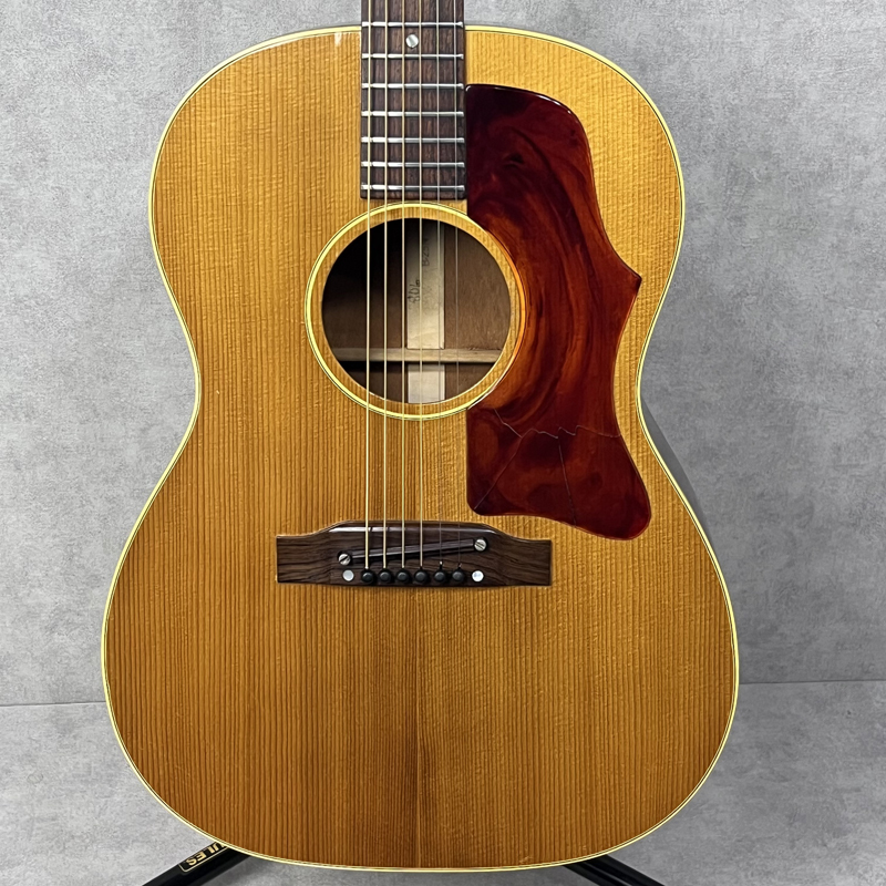 Gibson 1968 B-25【加古川店】（ビンテージ/送料無料）【楽器