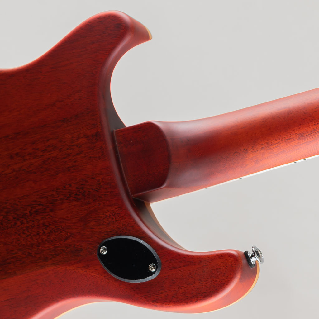 Paul Reed Smith(PRS) SE McCarty 594 Laurel Burl Limited Edition