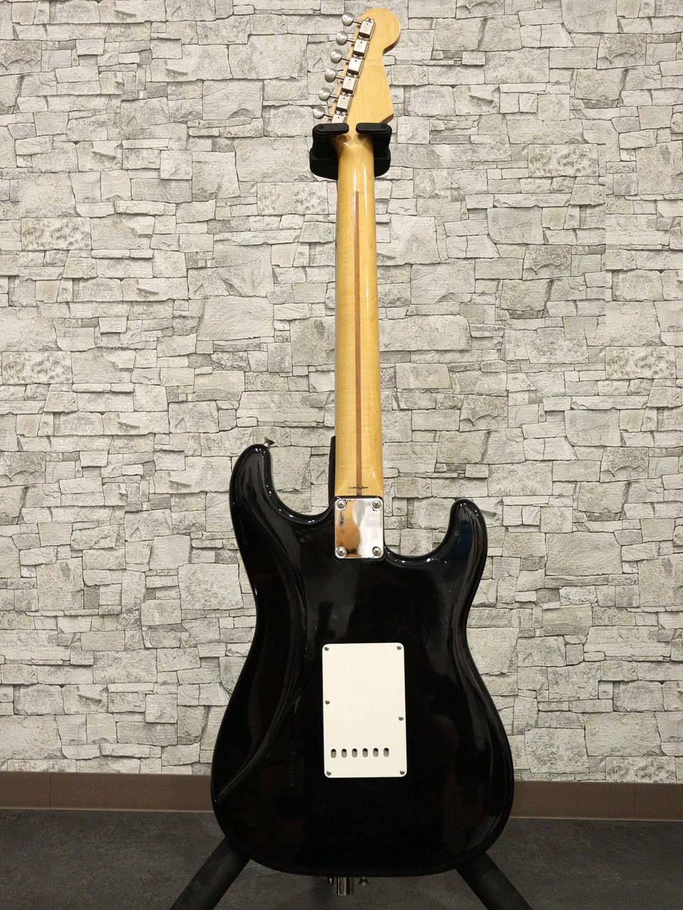 FENDER JAPAN　ST57 エレキギター 1995ー1996 ビンテージ Fender Japan ST-57 1995~1996年製 Stratocaster Electric