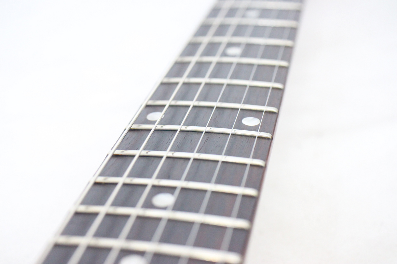 Gibson FIREBIRD ZERO（中古）【楽器検索デジマート】