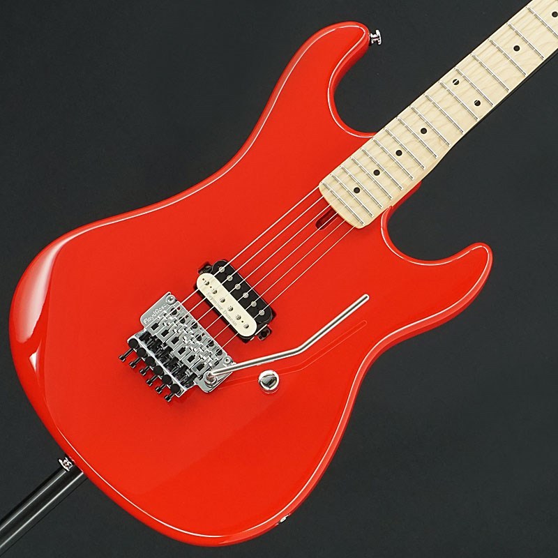 KRAMER 【7/26 11時から店頭先行販売開始】 USED 中古 The 84