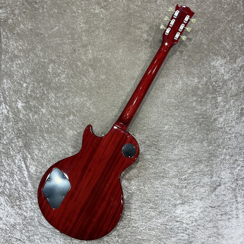 Tokai LS-101F-CM3 
