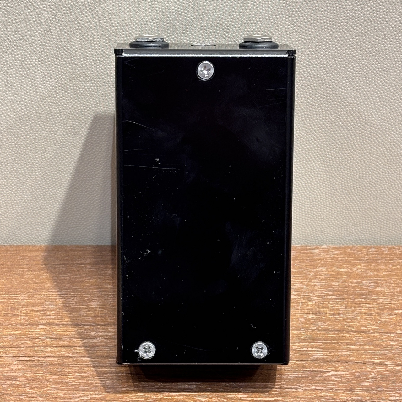 JACKSON.AUDIO BROKEN ARROW（中古/送料無料）【楽器検索デジマート】