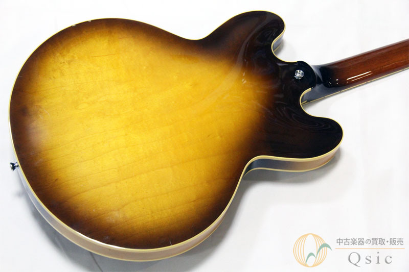 HISTORY ZSA-CFS/LBS 【返品OK】[UL397]【神戸店在庫】（中古/送料無料