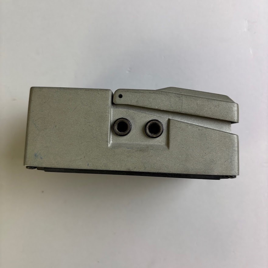 Ibanez DE7 DELAY/ECHO（中古/送料無料）【楽器検索デジマート】
