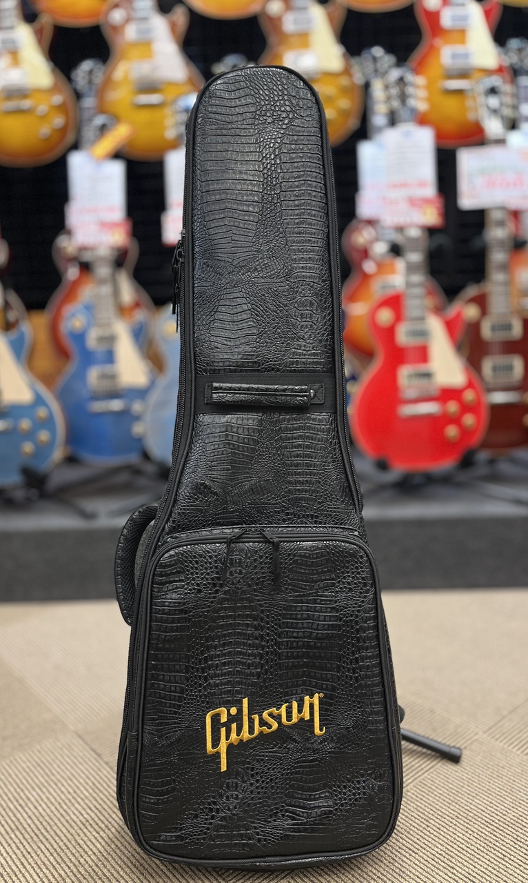 Gibson Custom Shop 1959 Les Paul Standard 