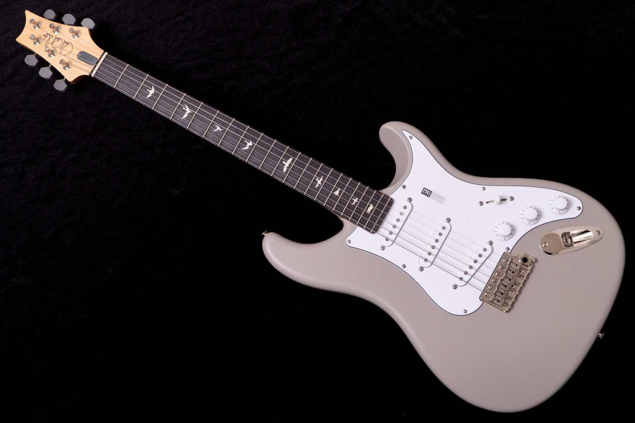 Paul Reed Smith(PRS) Silver Sky - Moc Sand - Satin/R #0412510 3.2