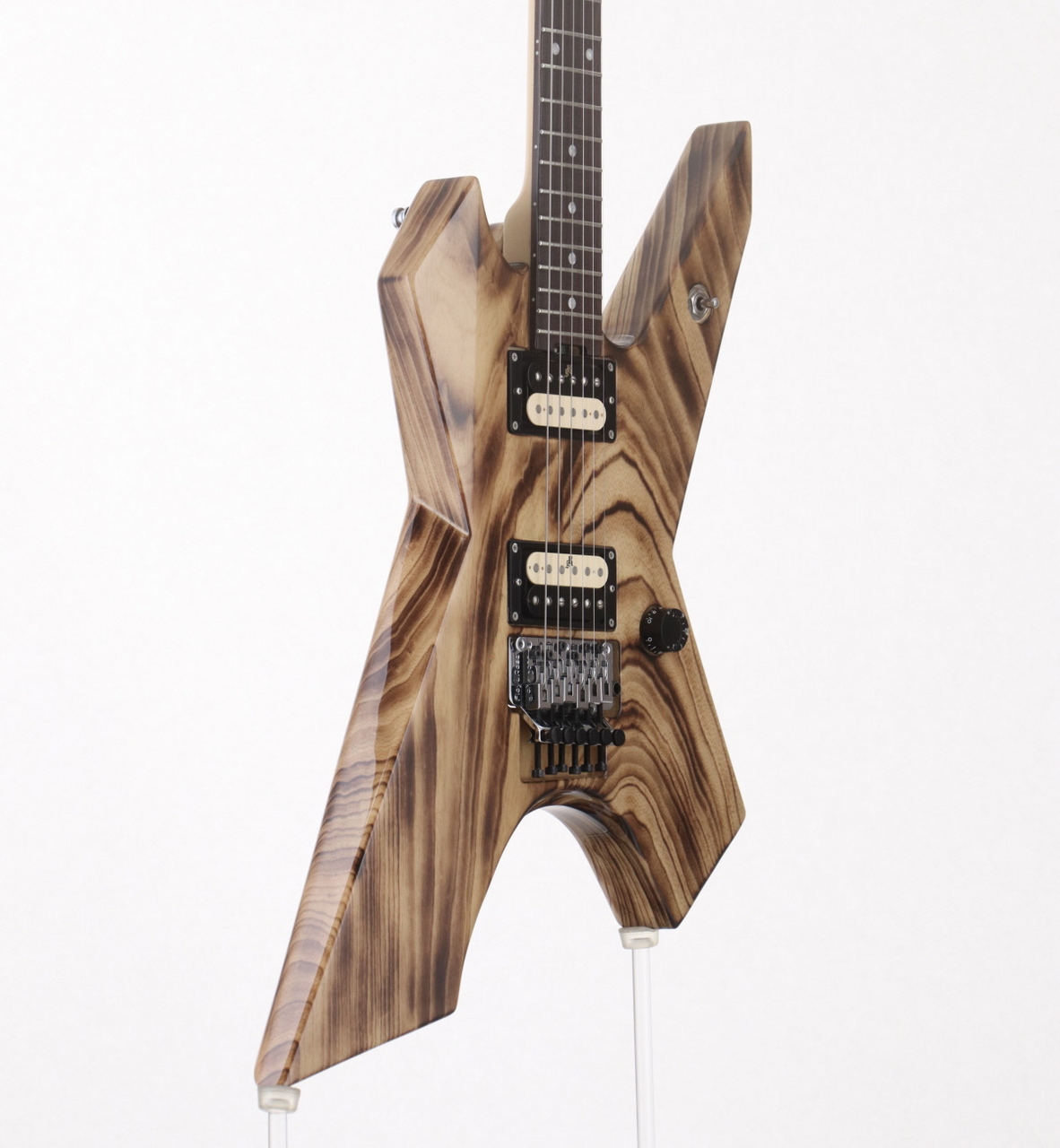 Killer KG EXPLODER PRISON BURNER 【御茶ノ水本店】（中古/送料無料