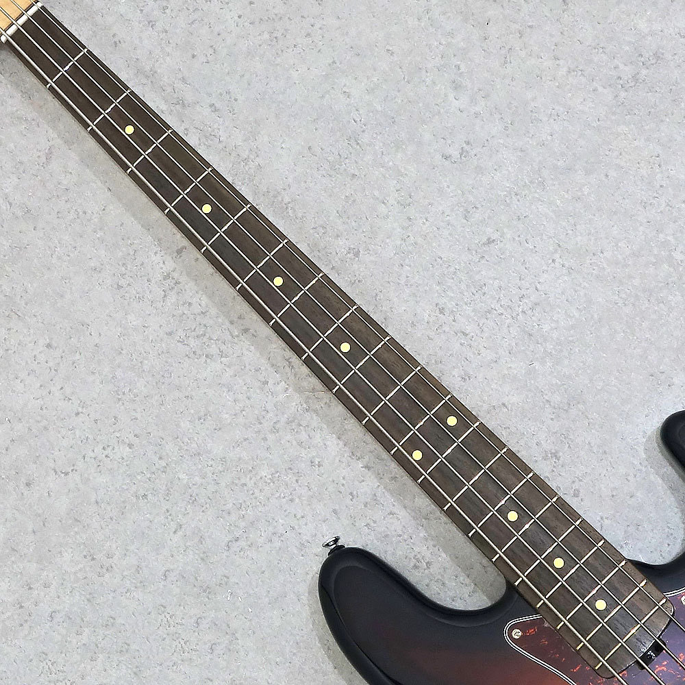 GrassRoots G-JB/R 3-Tone Sunburst 【即納可能・送料無料】（新品