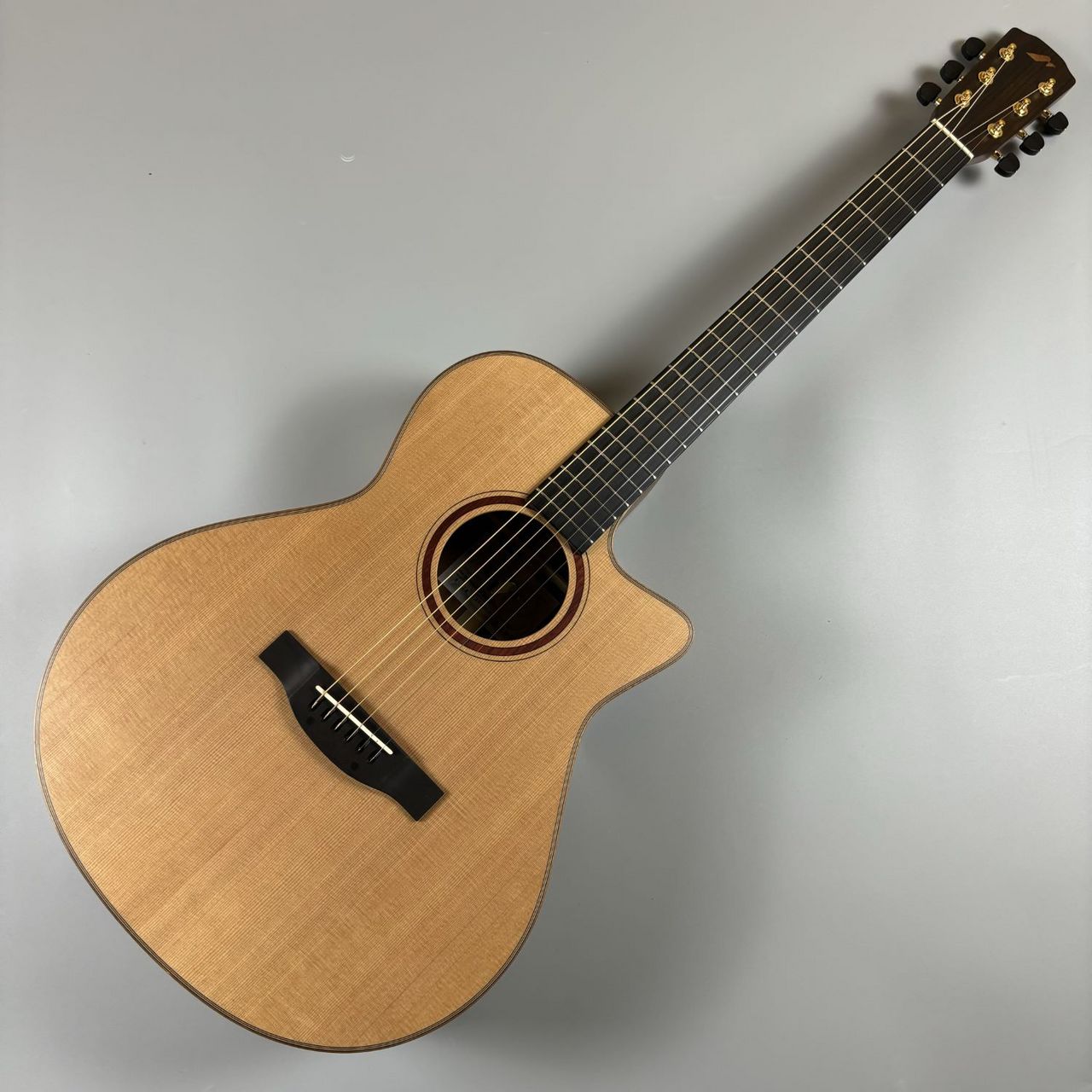 Morris アコースティックギター 楽天市場】アコースティックギター Morris M-023 MH モーリス