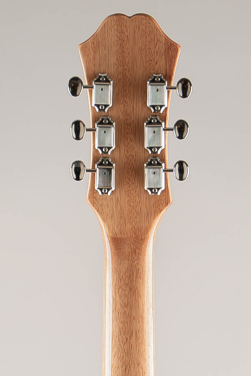 Epiphone Casino / Natural（新品特価/送料無料）【楽器検索デジマート】