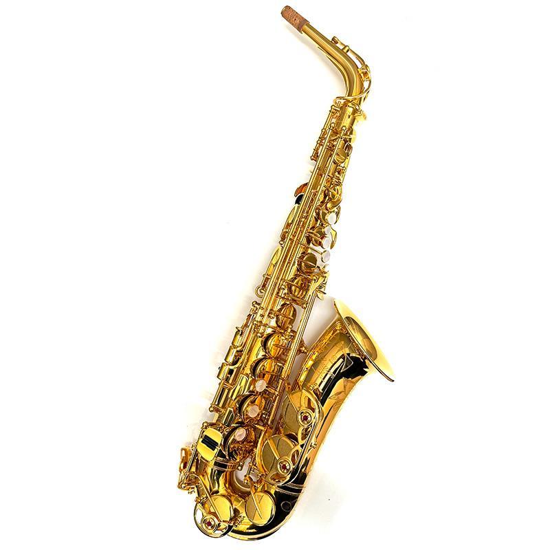 YAMAHA USED 中古 ヤマハ アルトサックス YAS-875EXG(II) S/N:F75xx9