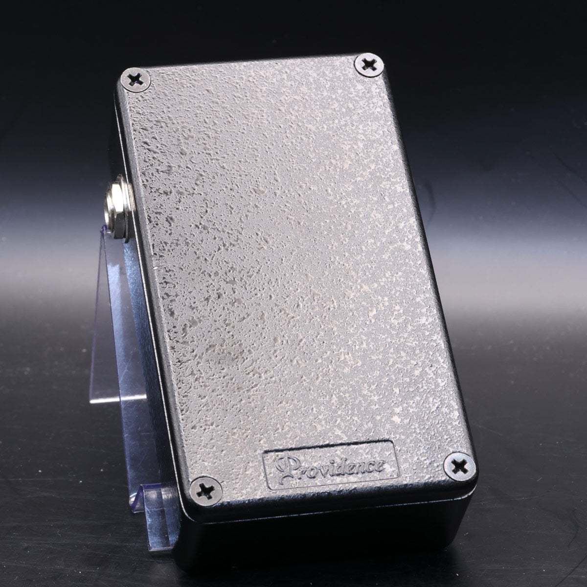 Providence P-4E A/B BOX AB BOX 【福岡店】（中古）【楽器検索