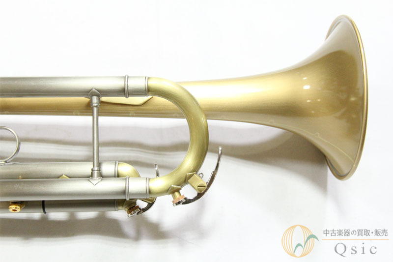 n*o様 【YAMAHA YTR-8335GH 原朋直モデル】ジャンク品 n*o様 【YAMAHA YTR-8335GH 原朋直モデル】ジャンク品 YTR-8335GH | 遠藤