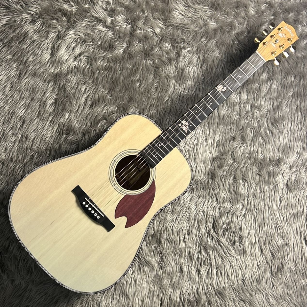 Headway HD-FYZKR24/STD【現物写真・店頭展示品】(新品/送料 Headway HD-FYZKR24/STD【現物写真・店頭展示品】(新品/送料