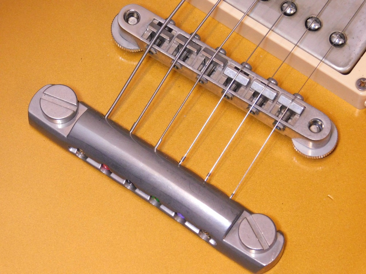 GO-GO's「ロスト・イッツ・ヘッド」8センチ シングル【特価】中古 Amazon.co.jp: 【 GOTOH Pickups 】 ストラトキャスター用