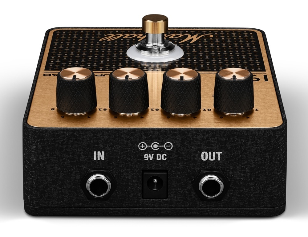 【美品】 Marshall 1959 FX Marshall 1959 FX（新品）【楽器検索デジマート】