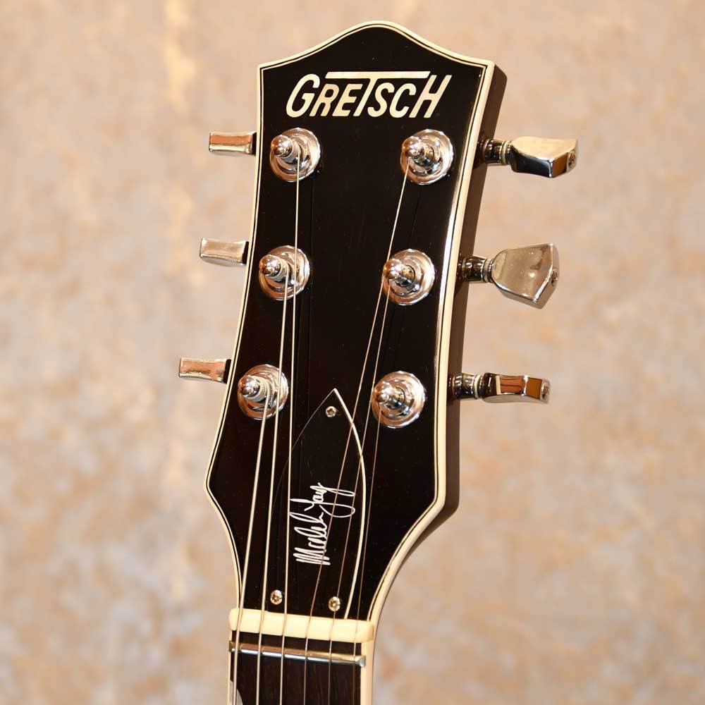 【希少】Gretsch 6131MY〜公認代行購入歓迎 Gretsch 6131MY（中古）【楽器検索デジマート】