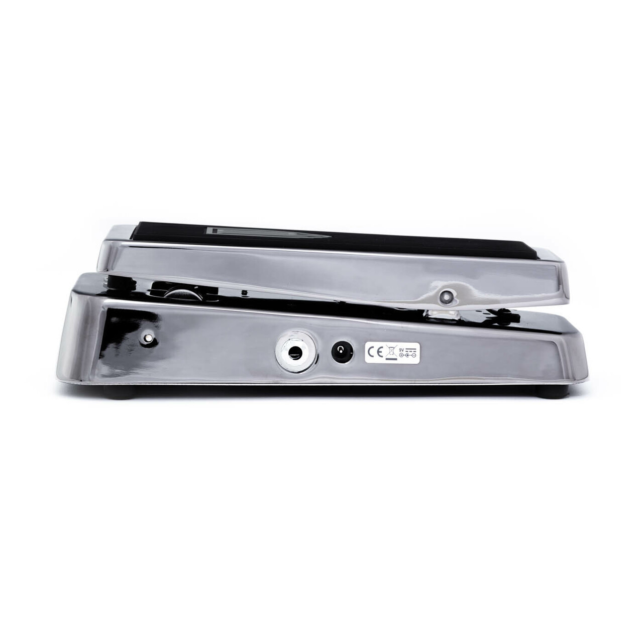 ギター Dunlop jp95 Dunlop John Petrucci Signature Cry Baby Wah | Long & McQuade